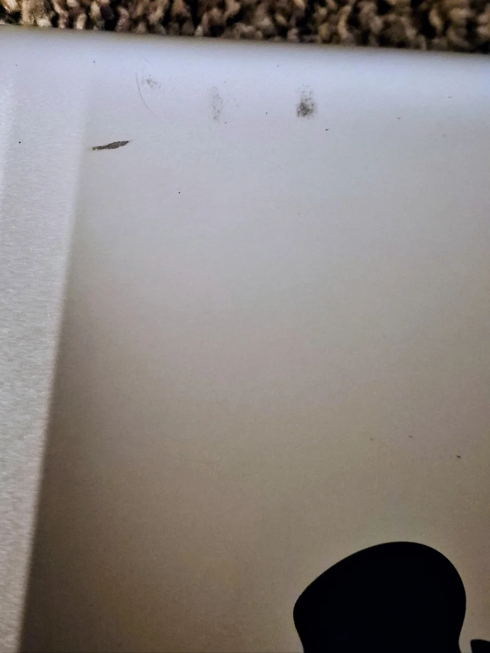 Apple iPad 9.3.5 - Picture 5 of 5